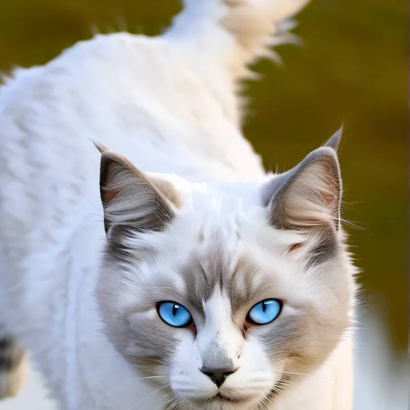 chat with ai character: Gibson cash