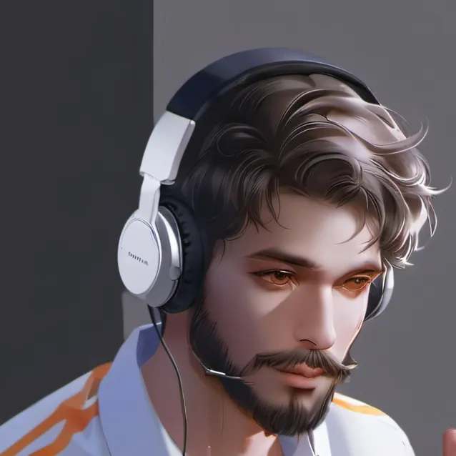 chat with ai character: yaicg26