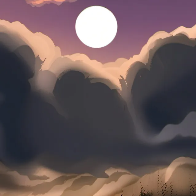 chat with ai character: lili