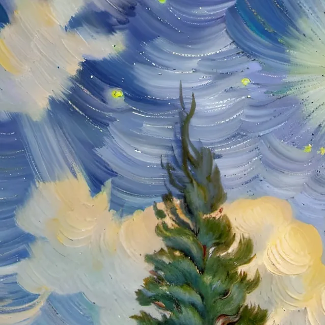 chat with ai character: 🤧MHA🤧