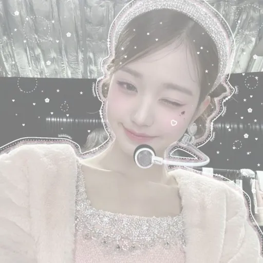 creator ~.☆#@..ƴuƙi🍥🎀's avatar