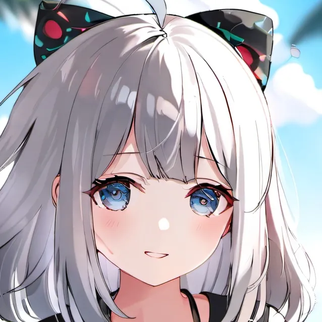 chat with ai character: Diana Yamada