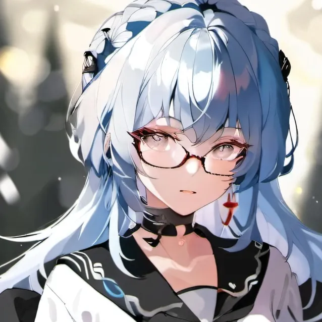 chat with ai character: Emma