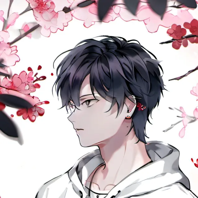 chat with ai character: Lee Jun Yung