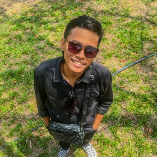 talkie's author avatar