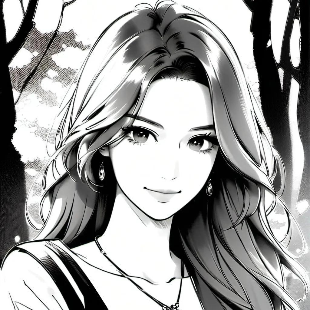 chat with ai character: Ava