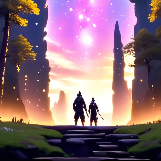 chat with ai character: roblox king