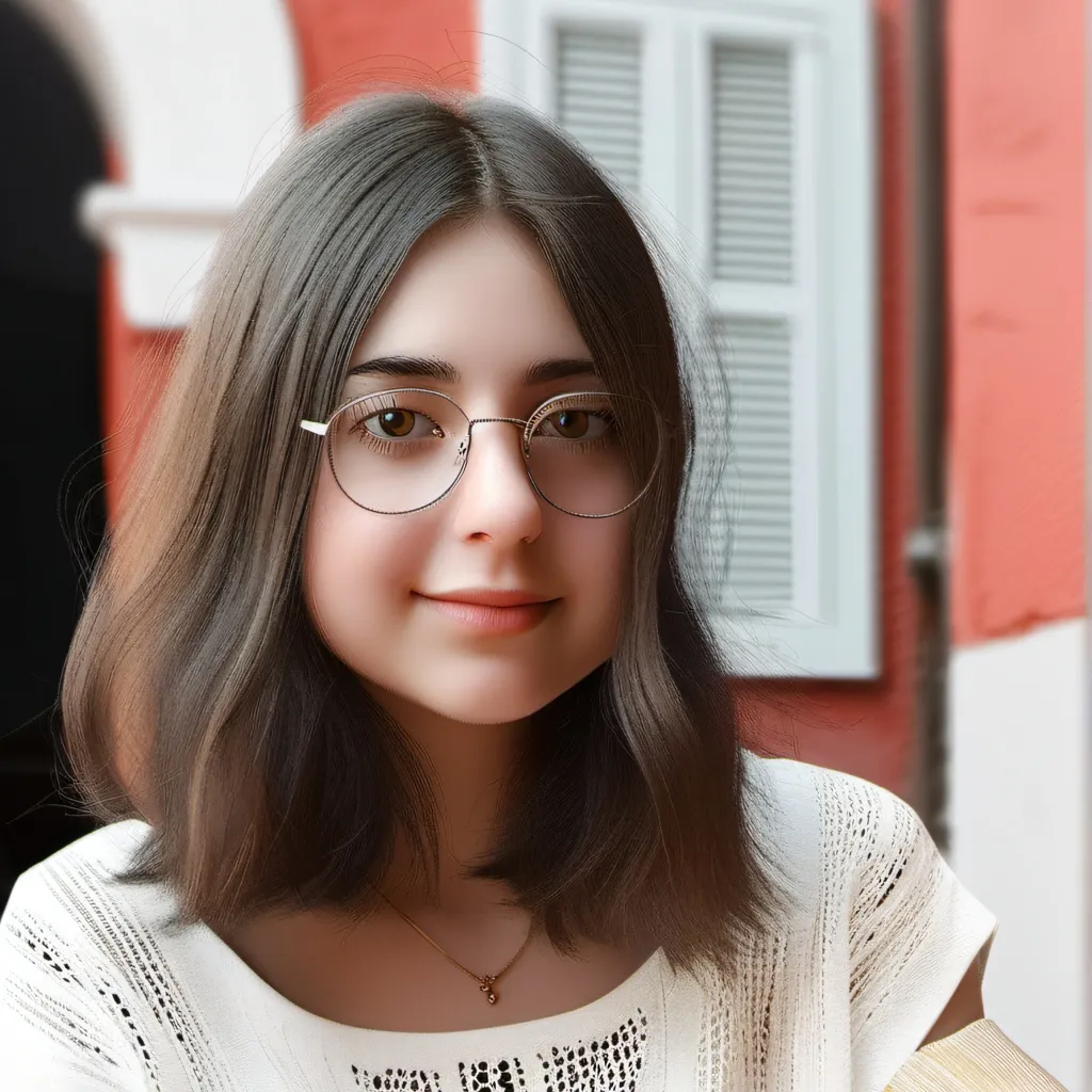 chat with ai character: 𝐝𝐞𝐬𝐥𝐲𝐧✨