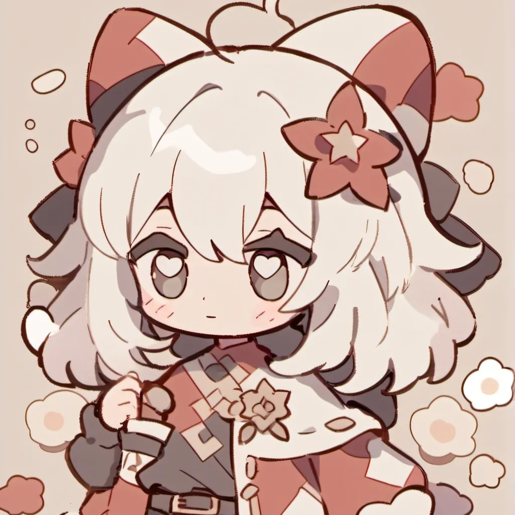 chat with ai character: 😺mimi♥️