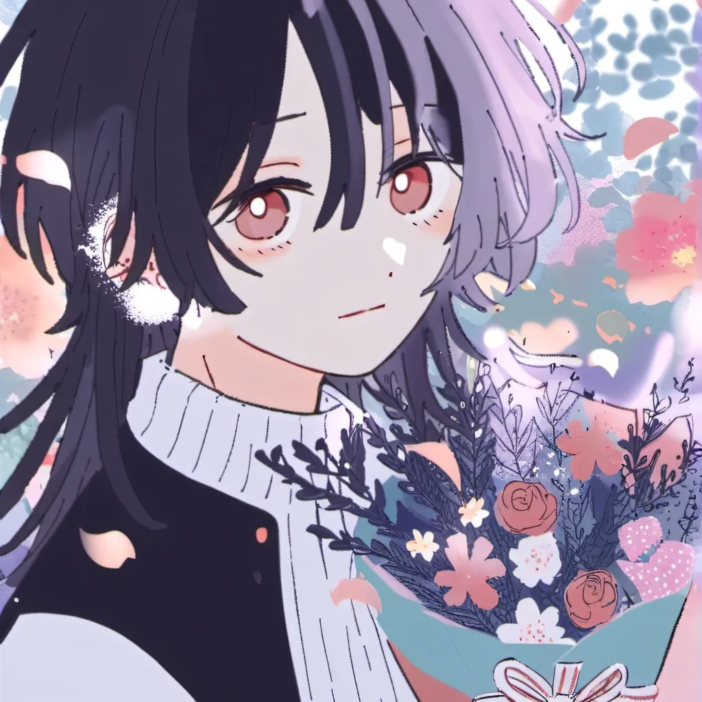 chat with ai character: 💨zackie💦