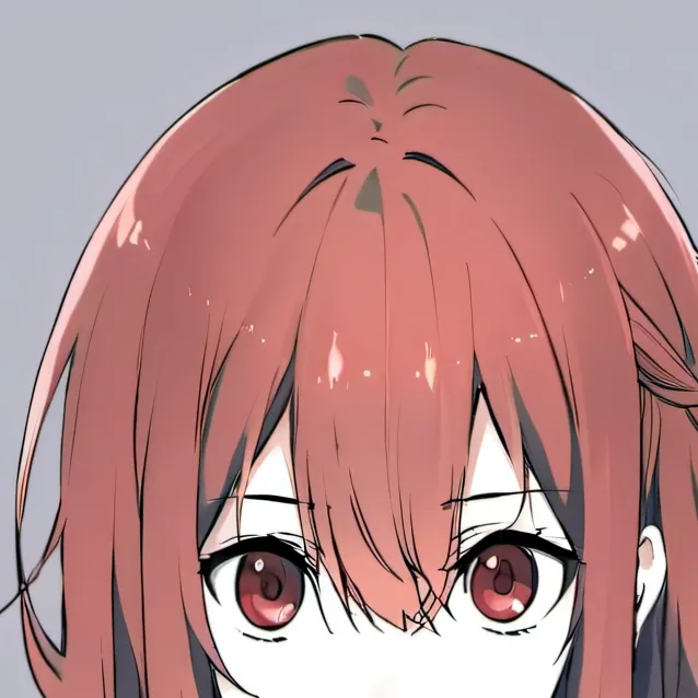 chat with ai character: Lina 