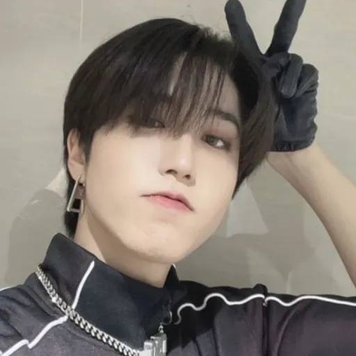 creator skz_lover❀'s avatar