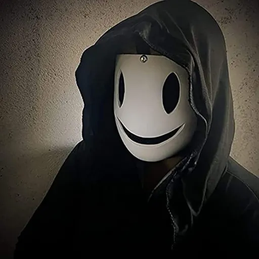 talkie's author avatar