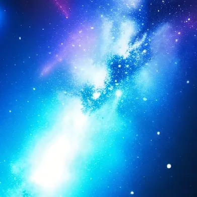 chat with ai character: The Unimpeachable 