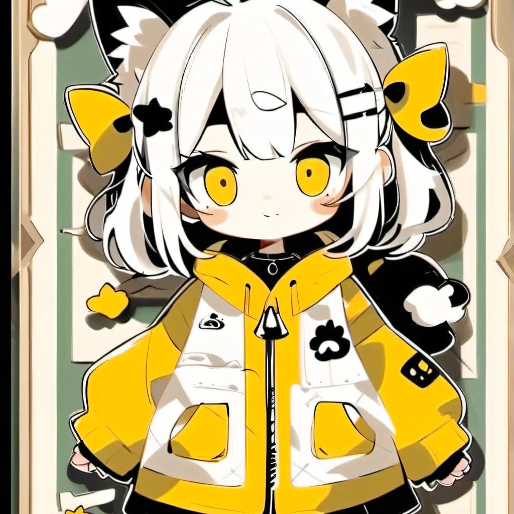 chat with ai character: Haruna