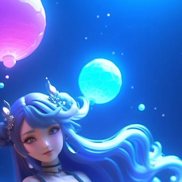 chat with ai character: Roxie