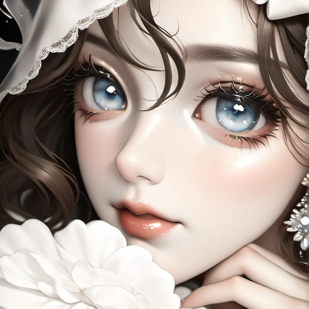 chat with ai character: karla~🦊