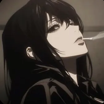 creator $NINA$№)'s avatar