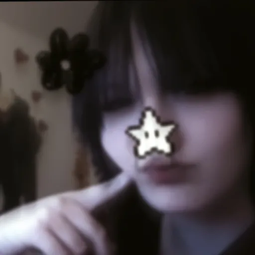 creator Lauma...'s avatar