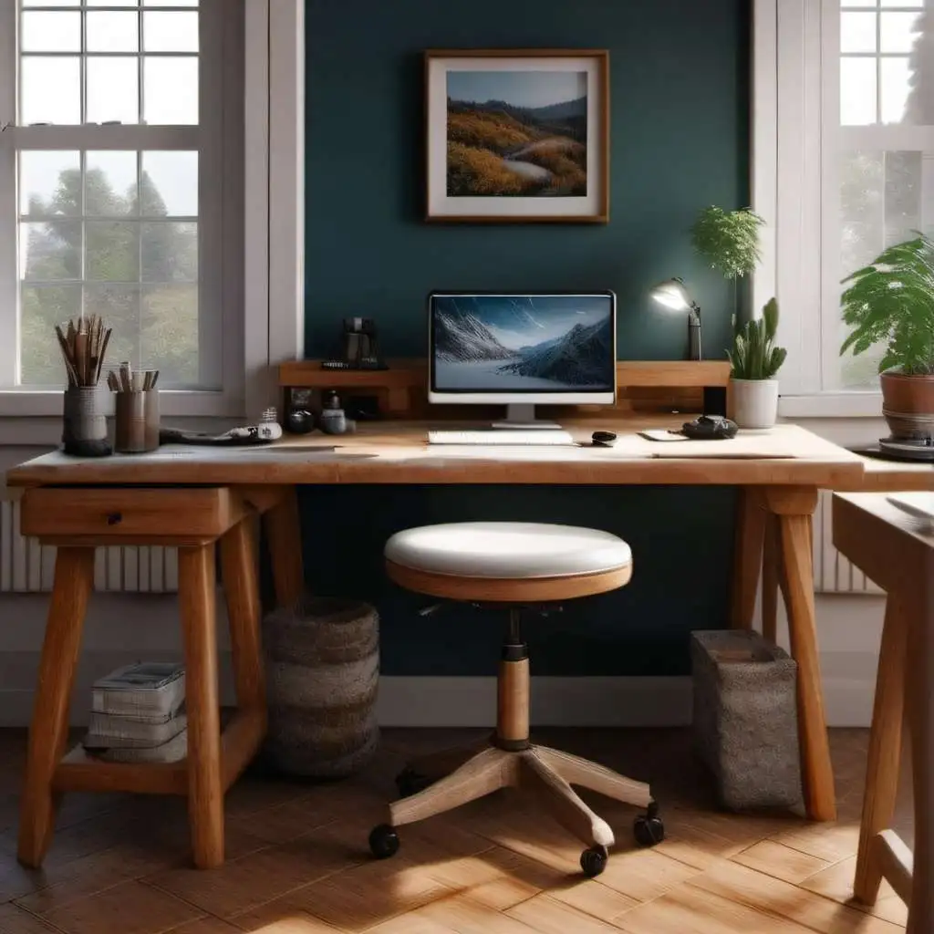 chat with ai character: Changed