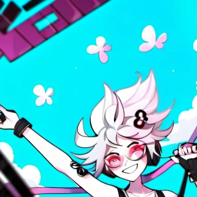 chat with ai character: vitor