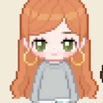 creator creator Alyssa 🌹's avatar