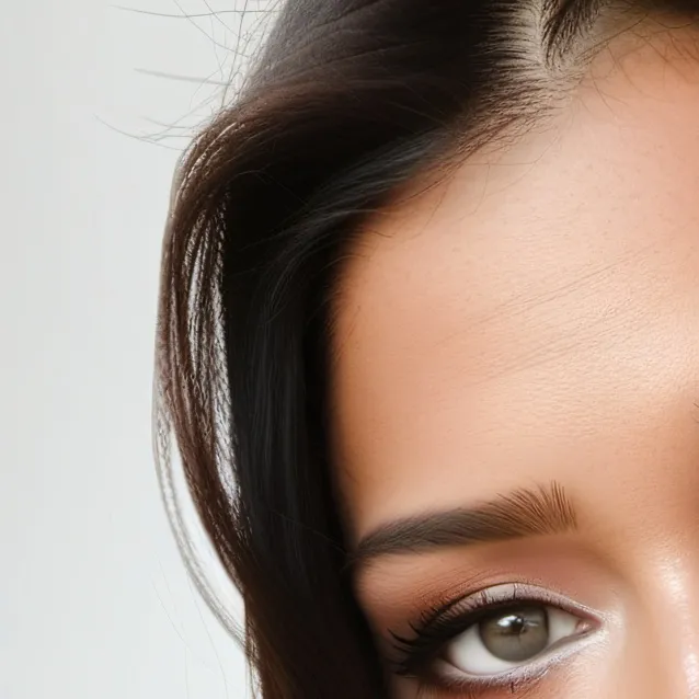 chat with ai character: haiiis