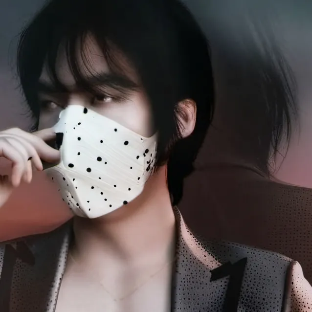 chat with ai character: cassidy