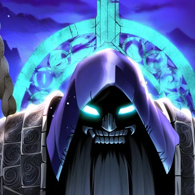 chat with ai character: MHA BEACH TRIP