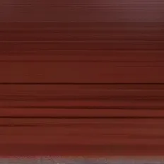 chat with ai character: MHA