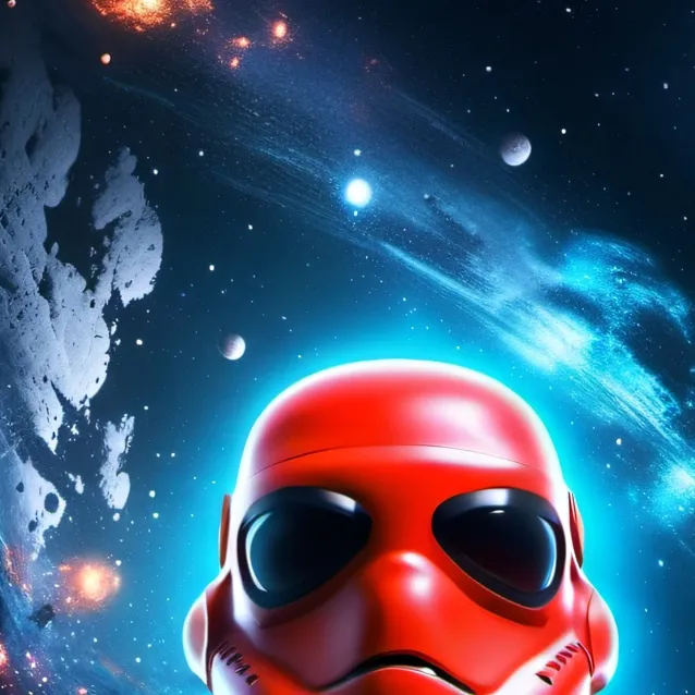 chat with ai character: SQUID GAME