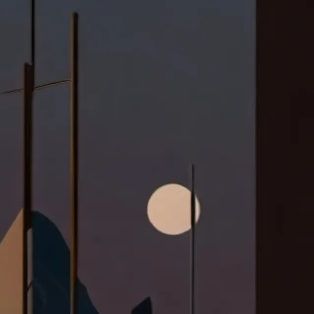 chat with ai character: mha prank