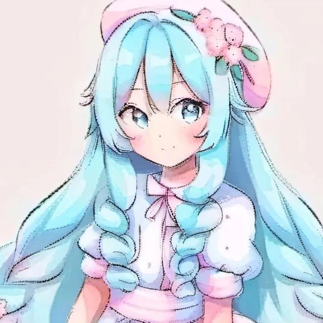 chat with ai character: anti furry & furry