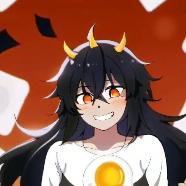 chat with ai character: your boyfriend 