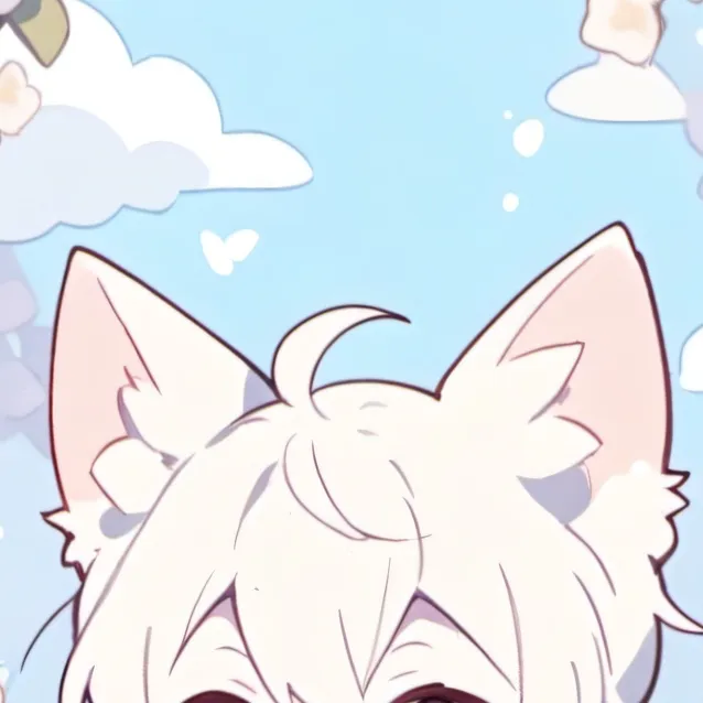 chat with ai character: you can pick name