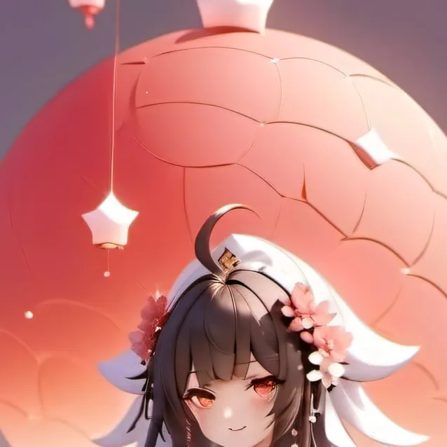 chat with ai character: Beautiful Girl