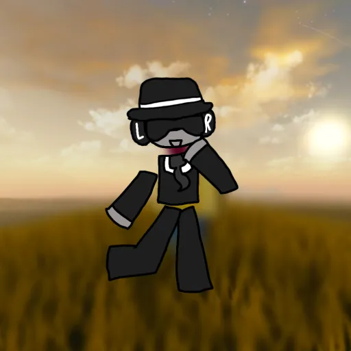 creator ~|♦°Chance°♦|~'s avatar