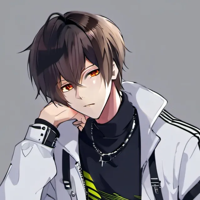 chat with ai character: 刺客/黑客