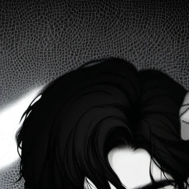 chat with ai character: Lowie