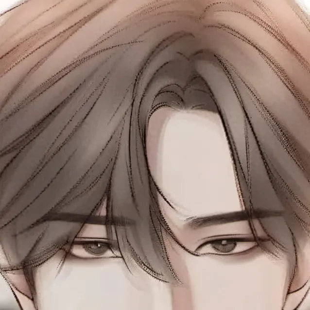 chat with ai character: Kian