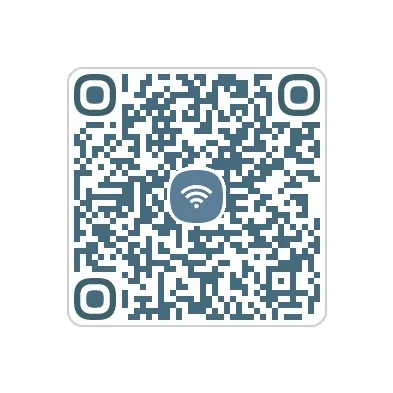 creator Talkior-htqnO4XS's avatar