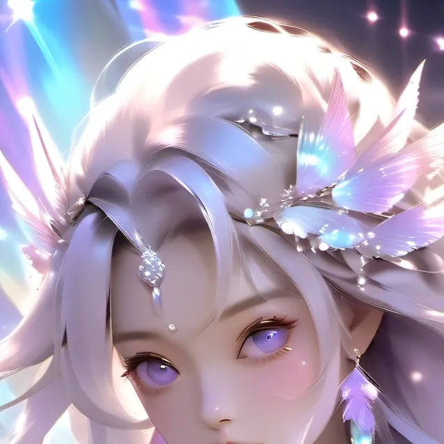 chat with ai character: Ruby