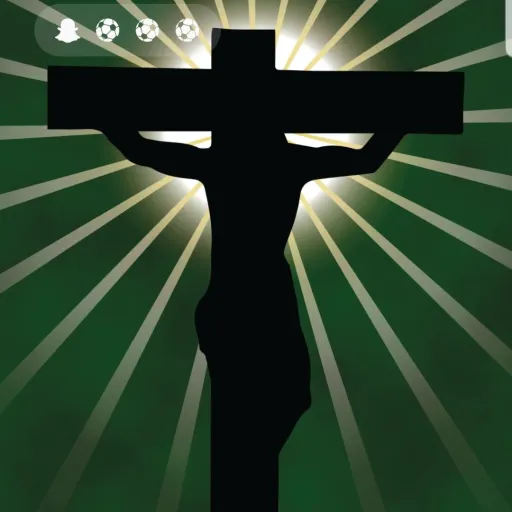 creator Eateyelashes's avatar