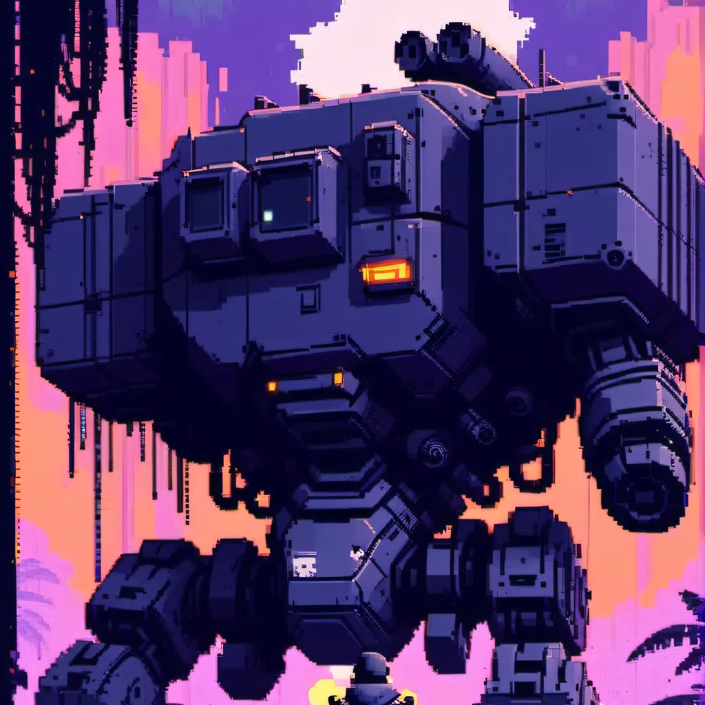 chat with ai character: Malevelon Creek 