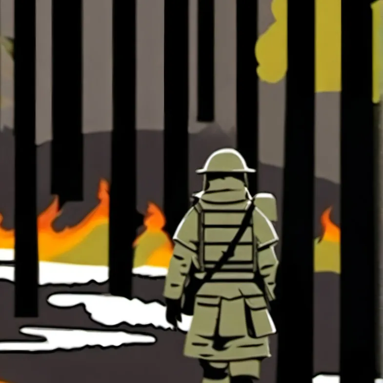 chat with ai character: Space cadet Jasmin