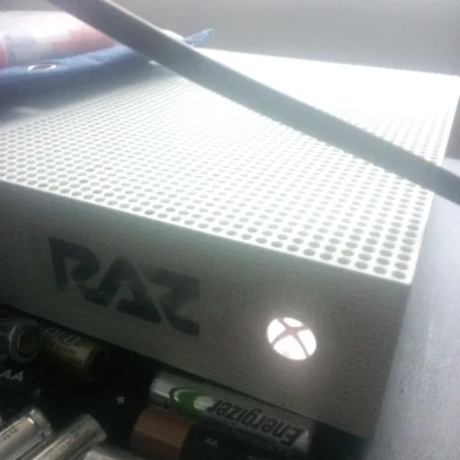 talkie's author avatar