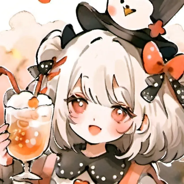 chat with ai character: Sarah