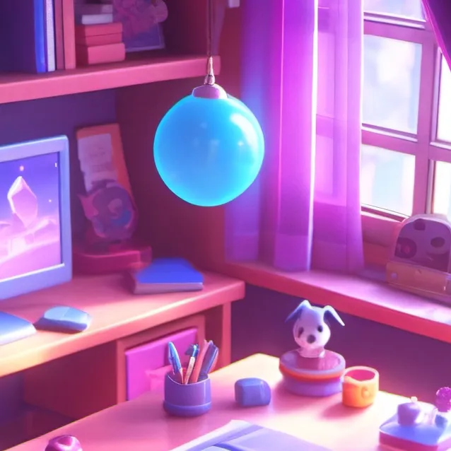 chat with ai character: Mha/gone wrong