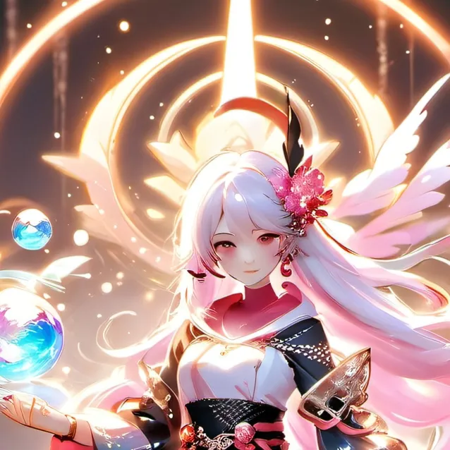 chat with ai character: reighnjoypalcon201