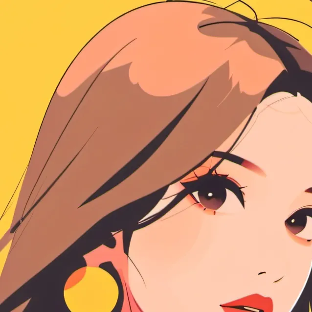 chat with ai character: weresel